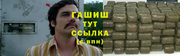 гидра Нягань