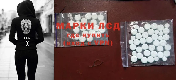 дмт Новодвинск