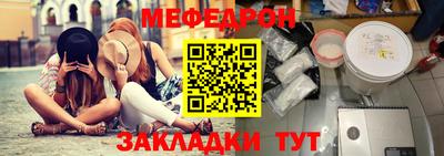 героин Берёзовский