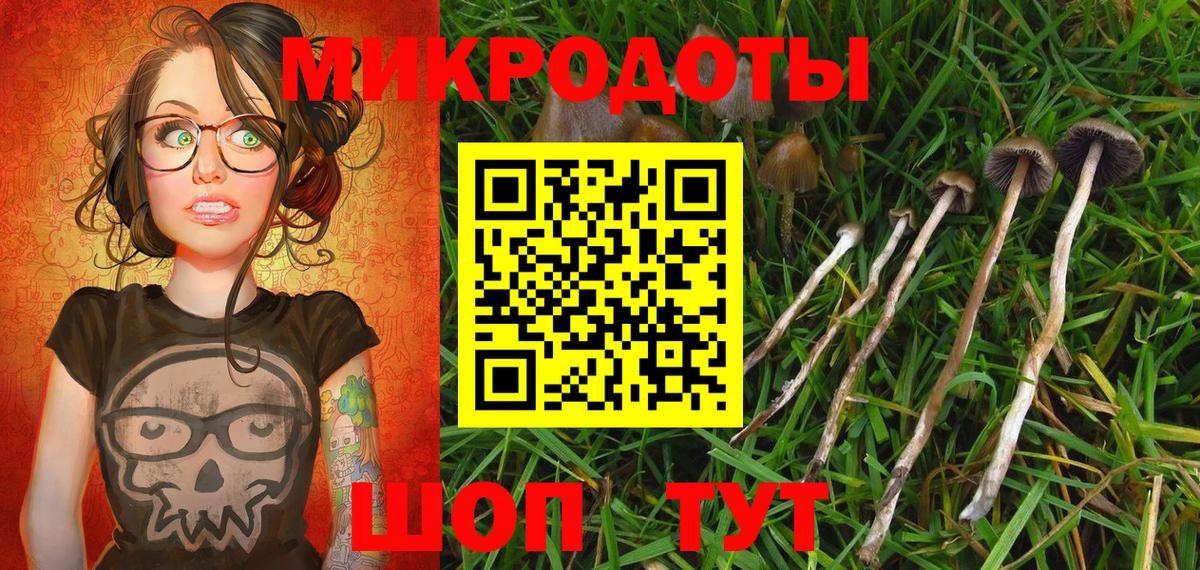 Тверь  Псилоцибиновые грибы Cubensis  купить наркотики цена  Псилоцибиновые грибы MAGIC MUSHROOMS  Вход с VPN 